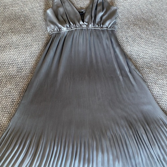 Slip dress - Picture 11 of 12